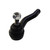Front Right Outer Steering Tie Rod End | CTRCE0832R
