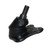 Front Right Lower Suspension Ball Joint | CTRCB0455R