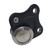 Front Right Lower Suspension Ball Joint | CTRCB0455R