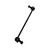 Front Left Suspension Stabilizer Bar Link Kit | CTRCL0360L