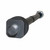 Front Inner Steering Tie Rod End | CTRCR0204