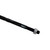 Front Inner Steering Tie Rod End | CTRCR0204