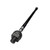 Front Inner Steering Tie Rod End | CTRCR0424