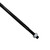 Front Inner Steering Tie Rod End | CTRCR0424