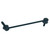 Front Suspension Stabilizer Bar Link Kit | CTRCL0053
