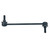 Front Suspension Stabilizer Bar Link Kit | CTRCL0053