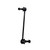 Front Suspension Stabilizer Bar Link Kit | CTRCL0053