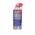 Spray and Stay Gel Lube Smart Straw - 283g | 17301286