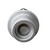 Front Lower Suspension Ball Joint | CTRCB0200
