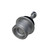 Front Lower Suspension Ball Joint | CTRCB0200