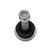 Front Lower Suspension Ball Joint | CTRCB0200