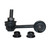 Front Right Suspension Stabilizer Bar Link Kit | CTRCL0499R
