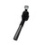 Front Outer Steering Tie Rod End | CTRCE0598