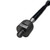 Front Inner Steering Tie Rod End | CTRCR0292