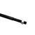 Front Inner Steering Tie Rod End | CTRCR0292