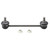 Rear Suspension Stabilizer Bar Link Kit | CTRCL0346
