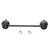 Rear Suspension Stabilizer Bar Link Kit | CTRCL0346