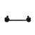 Rear Suspension Stabilizer Bar Link Kit | CTRCL0346