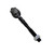 Front Inner Steering Tie Rod End | CTRCR0497