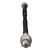 Front Inner Steering Tie Rod End | CTRCR0580
