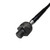 Front Inner Steering Tie Rod End | CTRCR0580