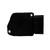 Mass Air Flow Sensor Remanufactured | BSE20865M