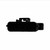 Mass Air Flow Sensor Remanufactured | BSE20865M