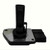 Mass Air Flow Sensor Remanufactured | BSE20865M
