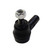Front Outer Steering Tie Rod End | CTRCE0619