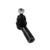 Front Outer Steering Tie Rod End | CTRCE0619