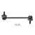 Rear Suspension Stabilizer Bar Link Kit | CTRCL0109