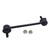 Rear Suspension Stabilizer Bar Link Kit | CTRCL0109