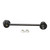 Rear Suspension Stabilizer Bar Link Kit | CTRCL0109