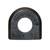 Rear Suspension Stabilizer Bar Bushing Kit | CTRGV0510U