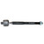 Front Inner Steering Tie Rod End | CTRCR0350