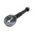 Front Inner Steering Tie Rod End | CTRCR0350