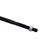 Front Inner Steering Tie Rod End | CTRCR0350