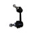 Rear Left Suspension Stabilizer Bar Link Kit | CTRCL0662L