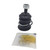 Front Upper Suspension Ball Joint | CTRCB0201