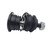 Front Upper Suspension Ball Joint | CTRCB0201