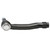 Front Right Outer Steering Tie Rod End | CTRCE0796