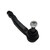 Front Right Outer Steering Tie Rod End | CTRCE0796
