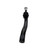 Front Right Outer Steering Tie Rod End | CTRCE0796