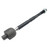 Front Inner Steering Tie Rod End | CTRCR0765