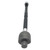 Front Inner Steering Tie Rod End | CTRCR0765