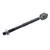 Front Inner Steering Tie Rod End | CTRCR0765