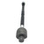 Front Inner Steering Tie Rod End | CTRCR0765