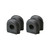 Rear Suspension Stabilizer Bar Bushing Kit | CTRGV0071U