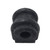 Rear Suspension Stabilizer Bar Bushing Kit | CTRGV0071U