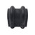 Rear Suspension Stabilizer Bar Bushing Kit | CTRGV0071U